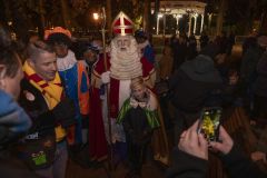 Intocht-Sinterklaas-Appingedam_6240
