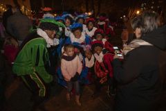 Intocht-Sinterklaas-Appingedam_6246