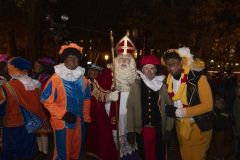 Intocht-Sinterklaas-Appingedam_6248