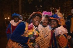 Intocht-Sinterklaas-Appingedam_6256