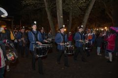 Intocht-Sinterklaas-Appingedam_6258