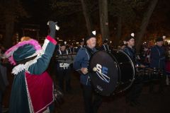 Intocht-Sinterklaas-Appingedam_6260