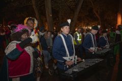 Intocht-Sinterklaas-Appingedam_6263