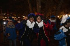 Intocht-Sinterklaas-Appingedam_6265