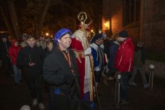 Intocht-Sinterklaas-Appingedam_6266