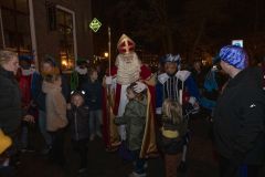 Intocht-Sinterklaas-Appingedam_6270