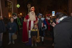 Intocht-Sinterklaas-Appingedam_6274