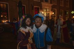 Intocht-Sinterklaas-Appingedam_6276