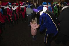 Intocht-Sinterklaas-Appingedam_6281