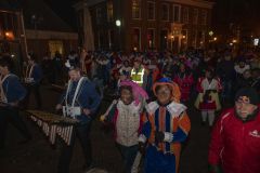 Intocht-Sinterklaas-Appingedam_6282
