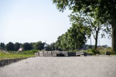 Wegdek-Wagenborgerweg-komt-omhoog_9923