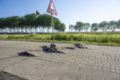 Wegdek-Wagenborgerweg-komt-omhoog_9980