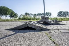 Wegdek-Wagenborgerweg-komt-omhoog_9995