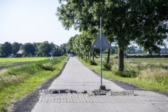 Wegdek-Wagenborgerweg-komt-omhoog_9997