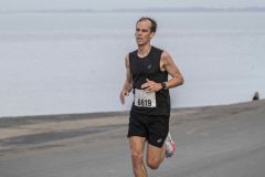 Zeemijlenloop-2022_0049