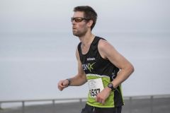 Zeemijlenloop-2022_0059
