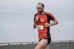 Zeemijlenloop-2022_0064
