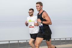 Zeemijlenloop-2022_0077