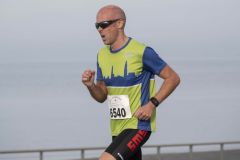 Zeemijlenloop-2022_0082