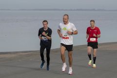 Zeemijlenloop-2022_0086
