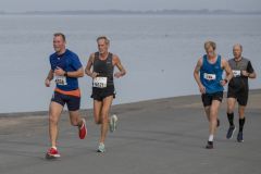 Zeemijlenloop-2022_0098