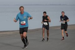 Zeemijlenloop-2022_0115