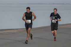Zeemijlenloop-2022_0118