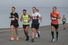 Zeemijlenloop-2022_0127