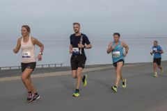 Zeemijlenloop-2022_0137