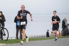 Zeemijlenloop-2022_0162
