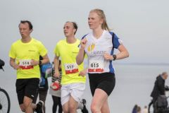 Zeemijlenloop-2022_0188