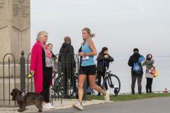 Zeemijlenloop-2022_0190