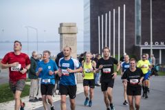 Zeemijlenloop-2022_0193