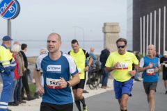 Zeemijlenloop-2022_0200