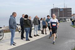 Zeemijlenloop-2022_0205