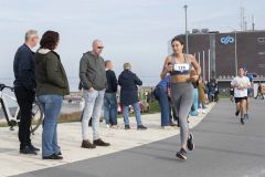 Zeemijlenloop-2022_0218