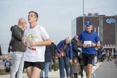 Zeemijlenloop-2022_0222