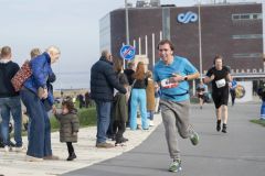 Zeemijlenloop-2022_0225