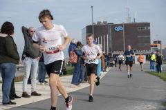 Zeemijlenloop-2022_0249
