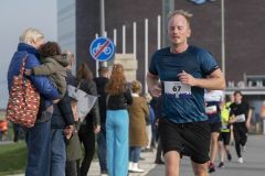 Zeemijlenloop-2022_0253