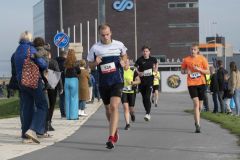 Zeemijlenloop-2022_0257