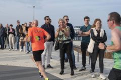Zeemijlenloop-2022_0262