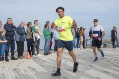 Zeemijlenloop-2022_0270