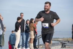 Zeemijlenloop-2022_0274