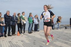 Zeemijlenloop-2022_0276