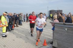 Zeemijlenloop-2022_0289