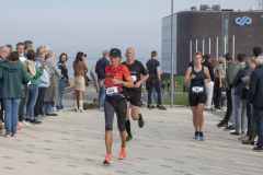 Zeemijlenloop-2022_0298