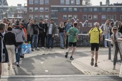 Zeemijlenloop-2022_0312