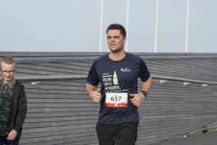 Zeemijlenloop-2022_0320