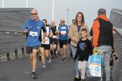 Zeemijlenloop-2022_0333